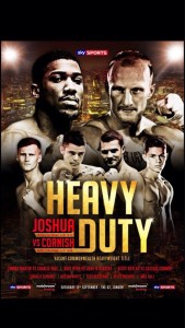 Anthony-Joshua-Gary-Cornish-sky1