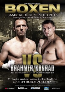 Juergen-Braehmer-v-Konni-Konrad