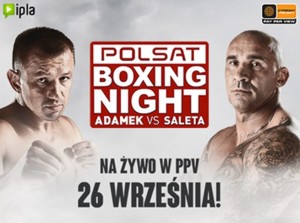 Polsat_Boxing_Night_Saleta_Adamek_655
