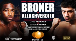 Adrien-Broner-vs-Khabib-Allakhverdiev-2