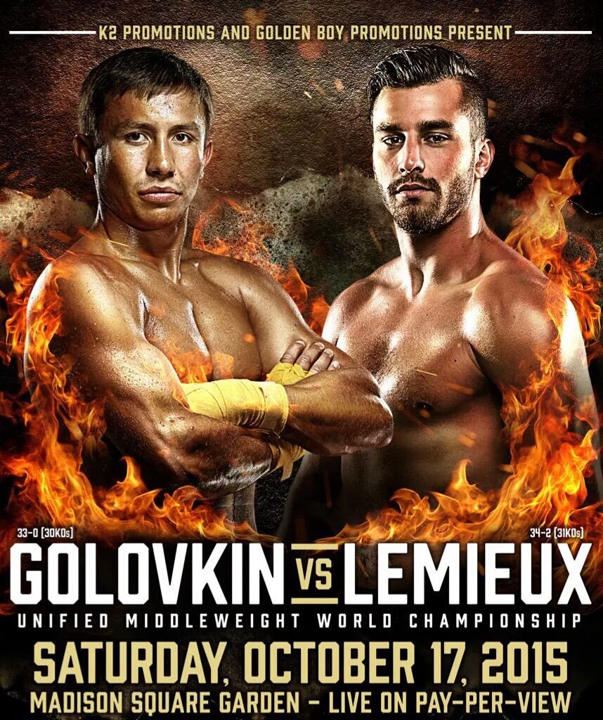 golovkin_lemieux_poster