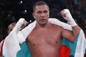 pulev_winfried-mausolf-