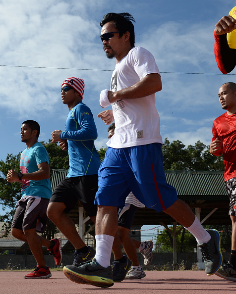 BOX-PHI-PACQUAIO-NIKE
