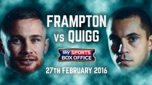 frampton-quigg-boxing-box-office-graphic_3396690 (1)