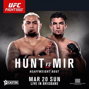 UFC-Fight-Night-85-poster