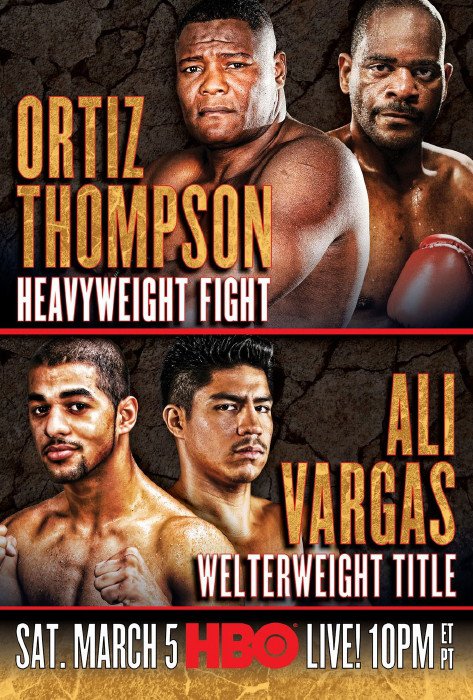 ortiz4