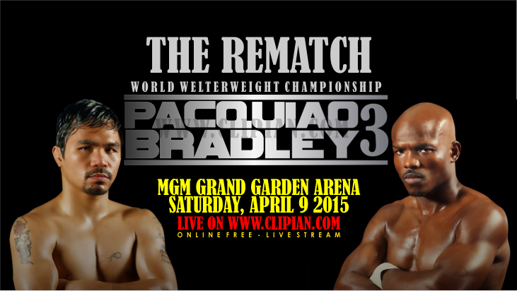 Watch-Pacquiao-vs-Bradley-Online-Free