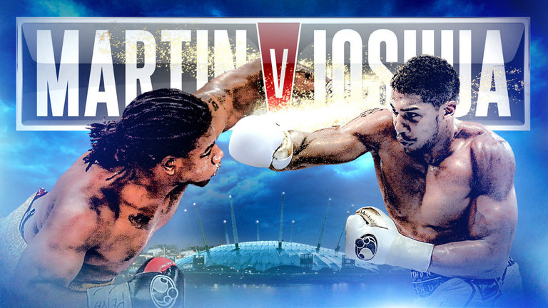 martin-joshua-graphic-boxing-aj-charles-anthony_3428860
