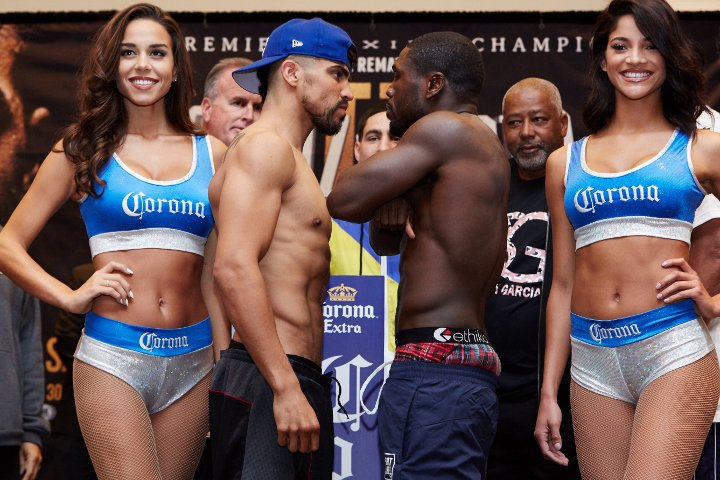 ortiz-berto-weigh-in 1