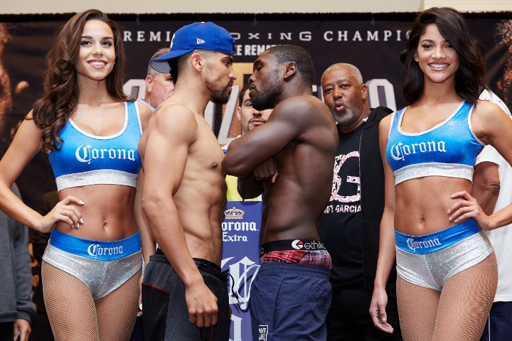 ortiz-berto-weigh-in 2