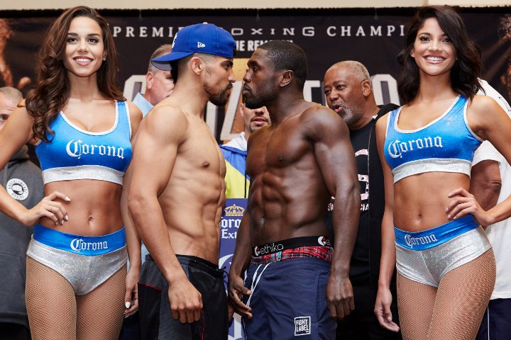 ortiz-berto-weigh-in3