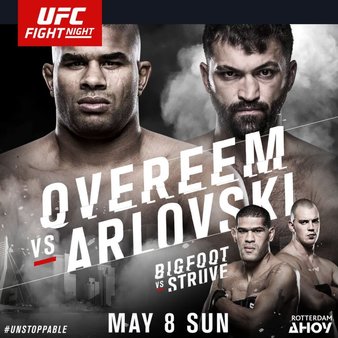 UFC-Fight-Night-87