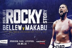 bellew-goodison