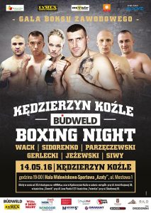 gala-boksu-wach-sidorenko-k__dzierzyn