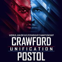 crawford-vs-postol-tickets_07-23-16_3_57576aefd38cd