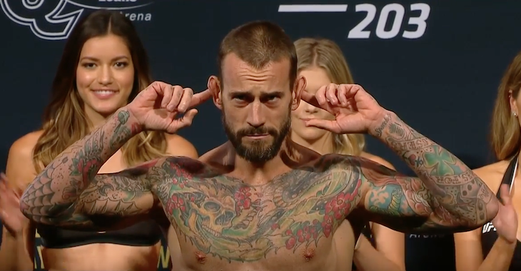 cm-punk-wins