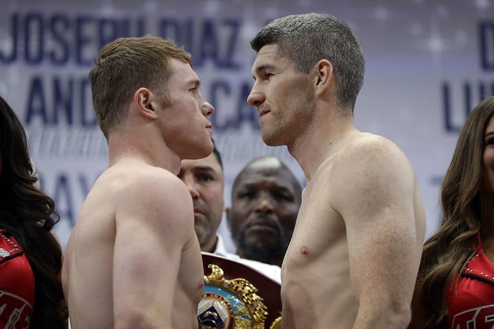 canelo-smith-weigh-in-2