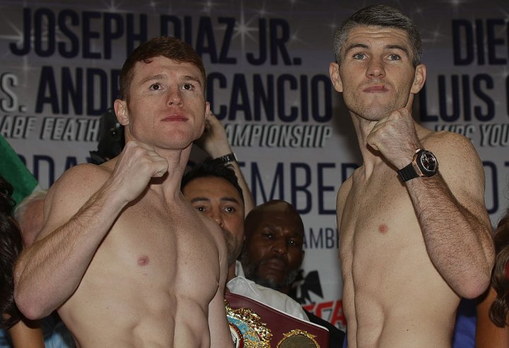 canelo-smith-weigh-in-4