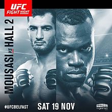 ufc_belfast_poster