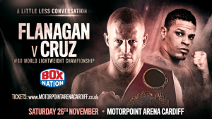 flanagan-cruz