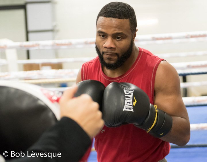 jean-pascal-11