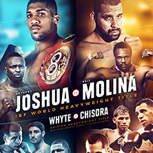joshua-vs-molina-tickets