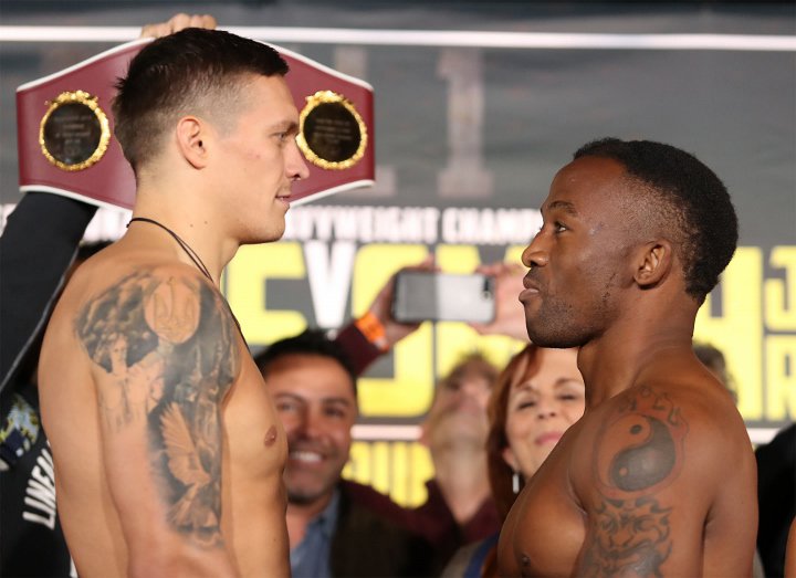 usyk-mchunu-1