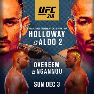 http://www.fight-bg.com/wp-content/uploads/2017/12/UFC-218-Holloway-vs-Aldo-2-sq-300x300.jpg
