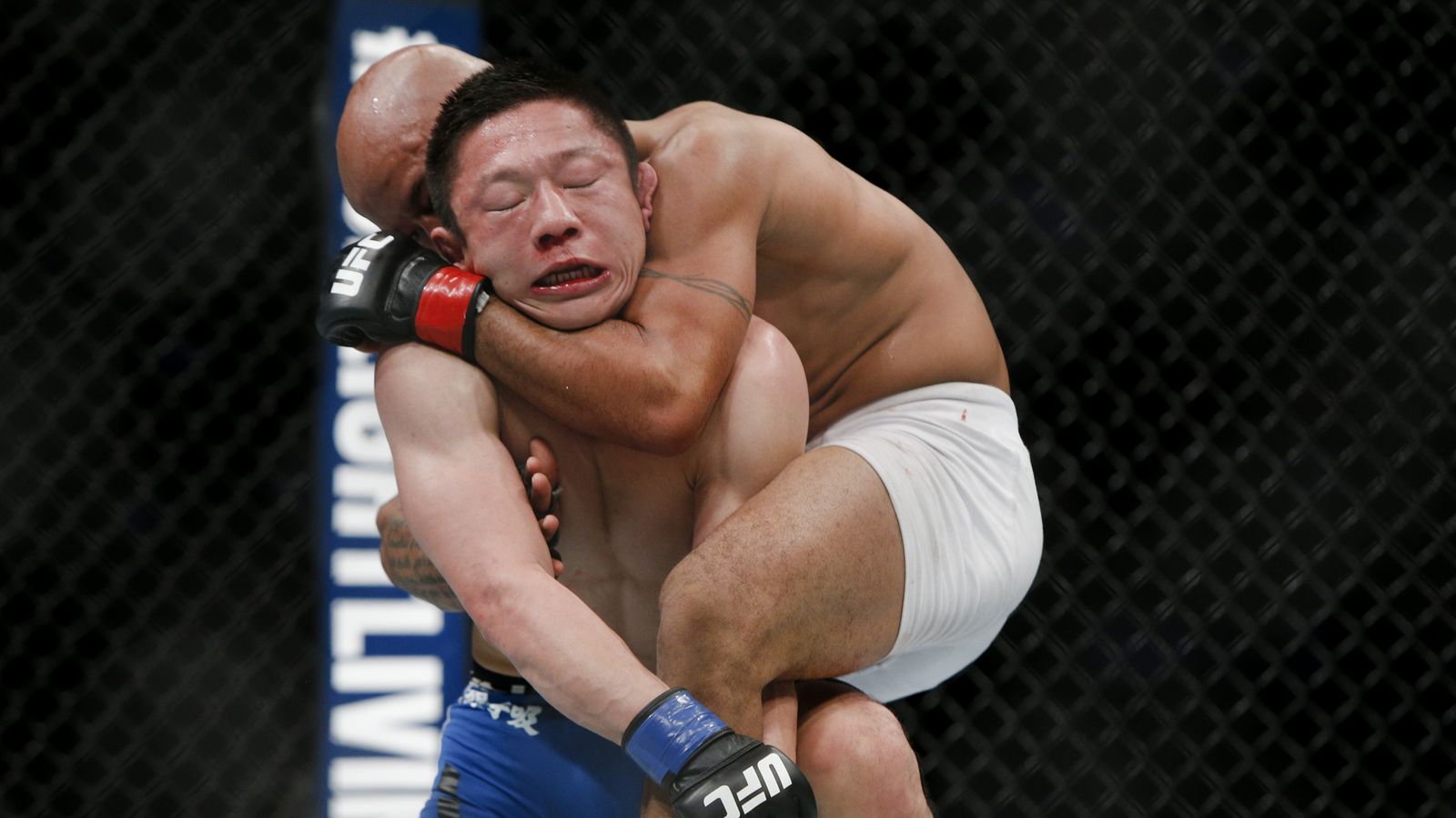 143_Demetrious_Johnson_vs_Kyoji_Horiguchi.0.0