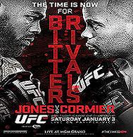 https://www.fight-bg.com/wp-content/uploads/182.jpg