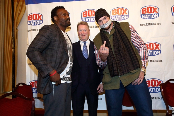fury-chisora (3)