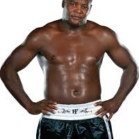 luis-ortiz-200x200