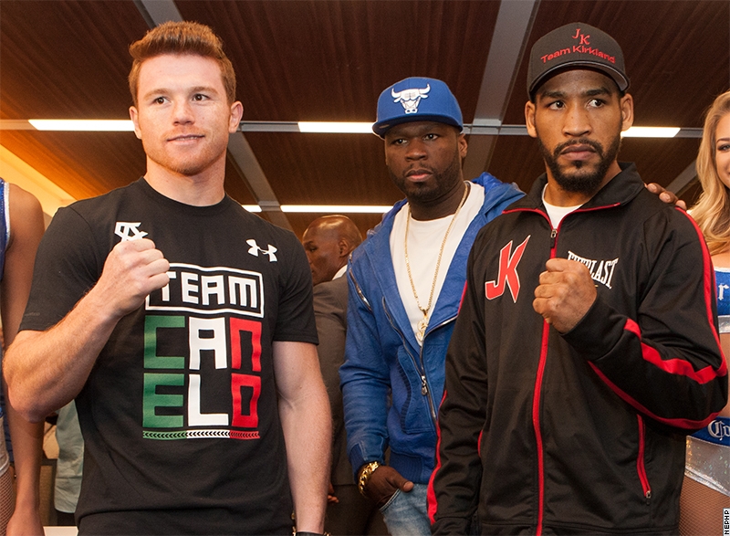CaneloKirklandFinalPC_Hoganphotos1