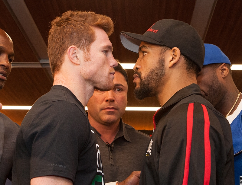 CaneloKirklandFinalPC_Hoganphotos2