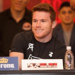 CaneloKirklandFinalPC_Hoganphotos6