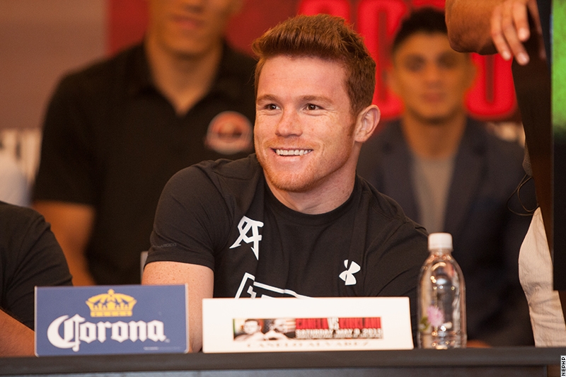 CaneloKirklandFinalPC_Hoganphotos6