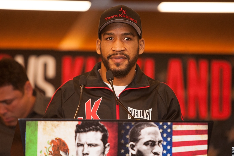 CaneloKirklandFinalPC_Hoganphotos7