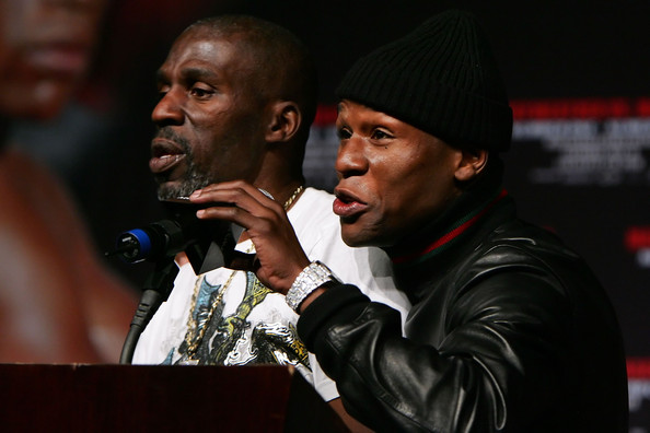 Floyd+Mayweather+Jr+Roger+Mayweather+Floyd+ypNiwzir1qnl