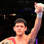 JamieMcDonnell_3232472