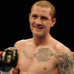 Ricky-Burns-celebrates-2014_3214125