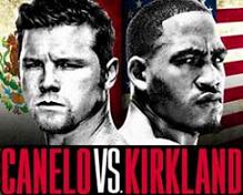 alvarez-canelo-vs-kirkland-poster-2015-05-09-300x239