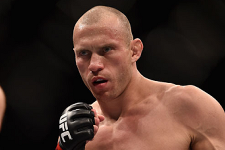 donald-cerrone-the-saga-continues_518431_opengraphimage