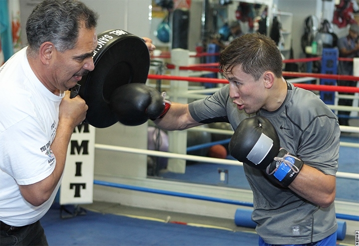 gennady golovkin (3) (720x494)