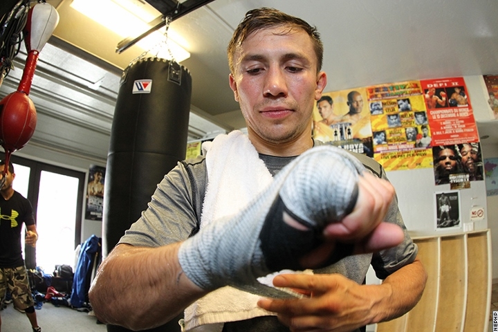 gennady golovkin (8) (720x480)