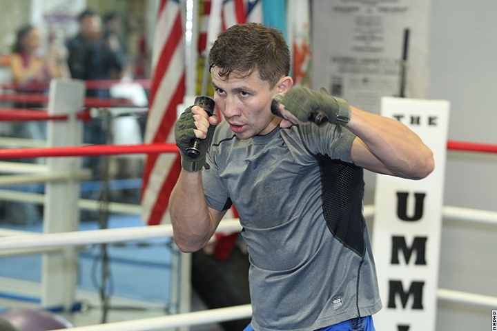 gennady golovkin (9) (720x480)