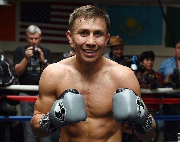 golovkin-monroe (5)