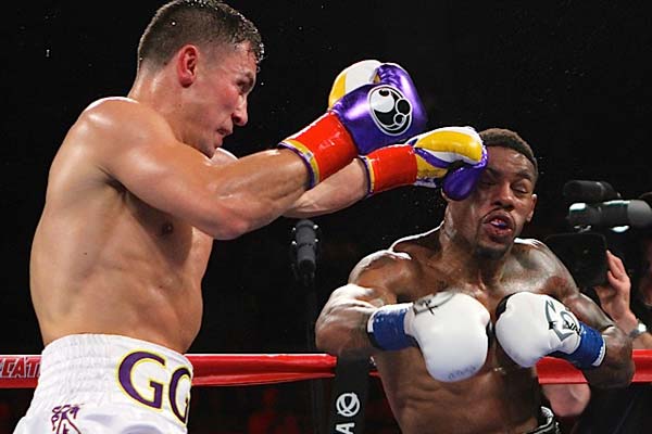 golovkin-monroe4