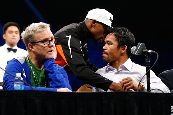 mayweather-pacquiao-post (11)