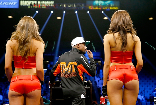 mayweather-pacquiao-post (12)