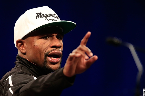 mayweather-pacquiao-post (13)